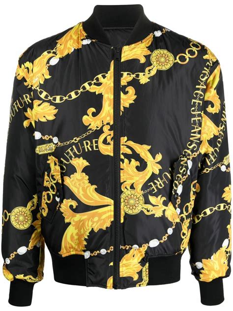 buy versace home condos london|southampton versace jeans couture store.